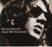 Ashcroft Richard - Alone With Everybody (CD)