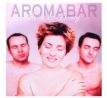 Aromabar - Milk And Honey (CD)