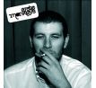 Arctic Monkeys - Whatever People Say I Am (CD)