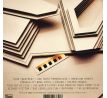 Arctic Monkeys - Tranquility Base Hotel And Casino (CD)