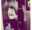 Arctic Monkeys - Humbug (CD)