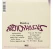 Arctic Monkeys - Humbug (CD)