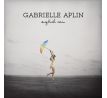 Aplin Gabrielle - English Rain (CD)