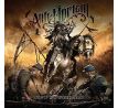 Anti-Mortem - New Southern (CD)