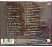 Anti Nowhere League - Anthology (2CD)