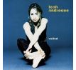 Andreone Leah - Veiled (CD)