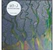 Alt-J - An Awesome Wave (CD)