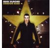 Almond Marc - Stardom Road (CD)