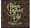 Allman Brothers Band - Midnight Rider (Collection) (CD)