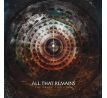 All That Remains - The Order Of Things (CD)