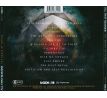 All That Remains - The Order Of Things (CD)