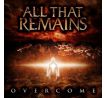 All That Remains - Overcome  (CD)