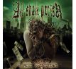 All Shall Perish - Price Of Existence (CD)