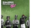 All American Rejects - Kids In The Street (CD)