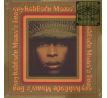 BADU ERYKAH - Mama´s Gun / 2LP Vinyl I CDAQUARIUS.COM