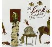 BECK - Guerolito / LP Vinyl I CDAQUARIUS.COM