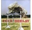 BECK - Odelay / LP Vinyl CDAQUARIUS.COM