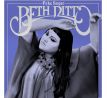 BETH DITTO - Fake Sugar / LP