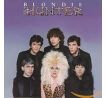 BLONDIE - Hunter / LP Vinyl CDAQUARIUS.COM