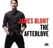 BLUNT JAMES - The Afterlove / LP