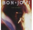 BON JOVI - 7800 Fahrenheit / LP