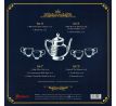 BONAMASSA JOE - Royal Tea / 2LP