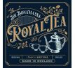 BONAMASSA JOE - Royal Tea / 2LP