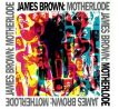 BROWN JAMES - Motherlode / 2LP Vinyl