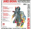 BROWN JAMES - Motherlode / 2LP Vinyl