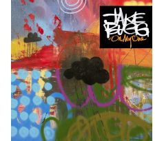 BUGG Jake - On My One / LP