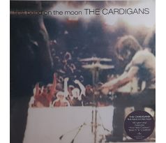 CARDIGANS - First Band On The Moon / LP