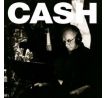 CASH JOHNNY - American V: A Hundred Highways / LP