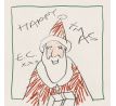 CLAPTON ERIC - Happy Xmas / 2LP