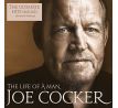 COCKER JOE - The Life Of A Man - Ultimate Hits / 2LP