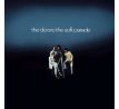 DOORS - The Soft Parade / LP