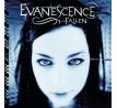 EVANESCENCE - Fallen / LP