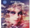 GOLDFRAPP - Head First / LP