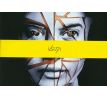 IBEYI - Ash / LP