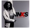 INXS - The Very Best Of / 2LP