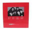 INXS - The Very Best Of / 2LP