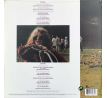 JOPLIN JANIS - Greatest Hits / LP