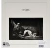 JOY DIVISION - Closer / LP