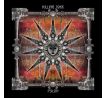 KILLING JOKE - Pylon / 2LP