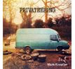 KNOPFLER MARK - Privateering / 2LP