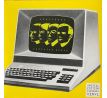 KRAFTWERK - Computer World / LP