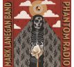 Mark Lanegan Band - Phantom Radio / LP