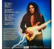 MALMSTEEN YNGWIE - Blue Lighting / LP