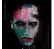 MARILYN MANSON – We Are Chaos / LP