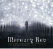 MERCURY REV - The Light in You / LP