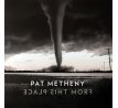 METHENY Pat - From This Place / 2LP